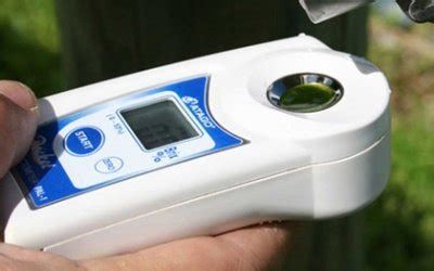 refractometer testo|refractometer filter.